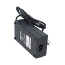 Ladegerät Impulse 36V BC1142-E 42V 3A XLR 4-polig – Ersatz für 15736/21969