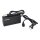 MARATRON E-Bike Ladegerät BC1142-E (4-polig XLR) 42V 3A