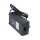 Ladegerät Impulse 36V BC1142-E 42V 3A XLR 4-polig – Ersatz für 15736/21969