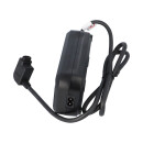 SHIMANO STEPS Ladegerät EC-E6002 | 36V Schnellladung