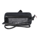 SHIMANO STEPS Ladegerät EC-E6002 | 36V Schnellladung