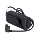 SHIMANO STEPS Ladegerät EC-E6002 | 36V Schnellladung