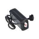 SHIMANO STEPS Ladegerät EC-E6002 | 36V Schnellladung