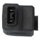 SHIMANO STEPS Ladegerät EC-E6002 | 36V Schnellladung