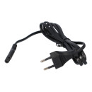 SHIMANO STEPS Ladegerät EC-E6002 | 36V Schnellladung