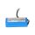 Medizintechnik-Akku 7,4V 3400mAh passend für Dräger Infinity M540 MS29574