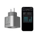 EcoFlow Smart Plug für Mikrowechselrichter inklusive App