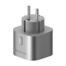 EcoFlow Smart Plug für Mikrowechselrichter inklusive...