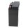 B-Ware CSB GP12200 AGM Bleiakku 12V 20Ah M5-Innengewinde