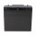 B-Ware CSB GP12200 AGM Bleiakku 12V 20Ah M5-Innengewinde