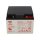 B-Ware Yuasa NP24-12I AGM-Bleiakku 12V 24Ah VdS – M5-Innengewinde