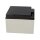 B-Ware Yuasa NP24-12I AGM-Bleiakku 12V 24Ah VdS – M5-Innengewinde