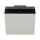 B-Ware Yuasa Blei-Akku NP17-12I Pb 12V 17Ah VdS, M5 Innengewinde