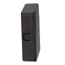 Scanner-Akku 3,7V passend für Datalogic PSC Falcon 4400 4420