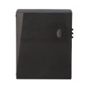 Scanner-Akku 3,7V passend für Datalogic PSC Falcon 4400 4420