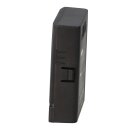 Scanner-Akku 3,7V passend für Datalogic PSC Falcon 4400 4420