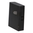Scanner-Akku 3,7V passend für Datalogic PSC Falcon 4400 4420