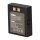 Barcode scanner battery Datalogic psc Falcon 4400 4420 3.7v