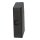 Scanner-Akku 3,7V passend für Datalogic PSC Falcon 4400 4420