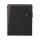 Scanner-Akku 3,7V passend für Datalogic PSC Falcon 4400 4420