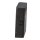 Scanner-Akku 3,7V passend für Datalogic PSC Falcon 4400 4420