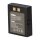 Scanner-Akku 3,7V passend für Datalogic PSC Falcon 4400 4420