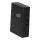Scanner-Akku 3,7V passend für Datalogic PSC Falcon 4400 4420