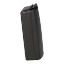 Scanner-Akku 3,7V 5200mAh passend für Datalogic PSC Falcon X3