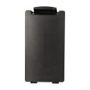 Scanner-Akku 3,7V 5200mAh passend für Datalogic PSC Falcon X3