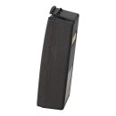 Scanner-Akku 3,7V 5200mAh passend für Datalogic PSC Falcon X3