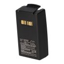 Scanner-Akku 3,7V 5200mAh passend für Datalogic PSC Falcon X3