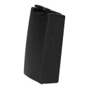 Scanner-Akku 3,7V 5200mAh passend für Datalogic PSC Falcon X3