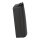 Scanner-Akku 3,7V 5200mAh passend für Datalogic PSC Falcon X3