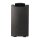 Scanner-Akku 3,7V 5200mAh passend für Datalogic PSC Falcon X3