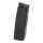 Scanner-Akku 3,7V 5200mAh passend für Datalogic PSC Falcon X3