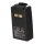 Scanner-Akku 3,7V 5200mAh passend für Datalogic PSC Falcon X3