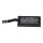 Scanner-Akku 3,7V 1Ah passend für Datalogic CVR2 Memor X3