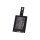 Scanner-Akku 3,7V 1Ah passend für Datalogic CVR2 Memor X3
