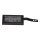 Scanner-Akku 3,7V 1Ah passend für Datalogic CVR2 Memor X3