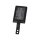 Scanner-Akku 3,7V 1Ah passend für Datalogic CVR2 Memor X3
