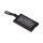Scanner-Akku 3,7V 1Ah passend für Datalogic CVR2 Memor X3