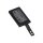 Scanner-Akku 3,7V 1Ah passend für Datalogic CVR2 Memor X3
