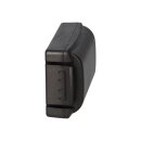 Scanner-Akku 3,7V 5200mAh passend für Datalogic Skorpio X3