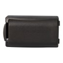 Scanner-Akku 3,7V 5200mAh passend für Datalogic Skorpio X3