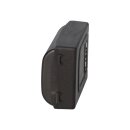 Scanner-Akku 3,7V 5200mAh passend für Datalogic Skorpio X3