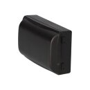 Scanner-Akku 3,7V 5200mAh passend für Datalogic Skorpio X3