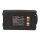 Scanner-Akku 3,7V 5200mAh passend für Datalogic Skorpio X3