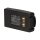 Scanner-Akku 3,7V 5200mAh passend für Datalogic Skorpio X3