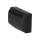 Scanner-Akku 3,7V 5200mAh passend für Datalogic Skorpio X3
