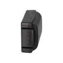 Scanner-Akku 3,7V 6800mAh passend für Datalogic Skorpio X3